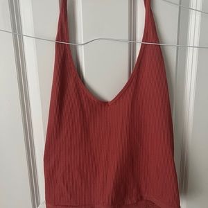 Urban outfitters top